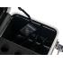 Guider MIC-9